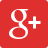 Argus Ochrona Google+