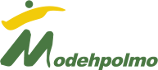 Logo Modehplmo